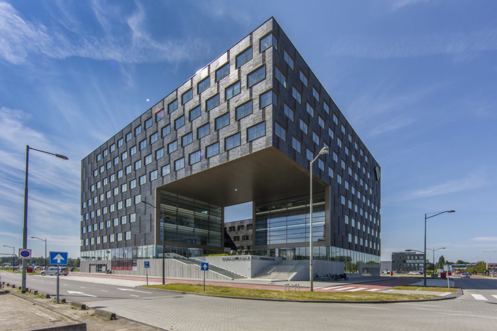 Cornertstone-Rotterdam-hoofdbeeld-1024x683 (1)